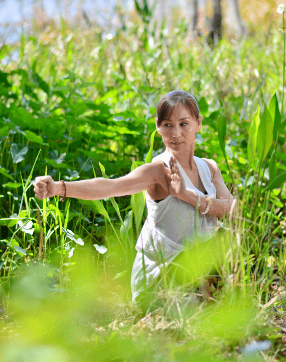 https://allorenmartialarts.com/wp-content/uploads/2025/03/Untitled-design-2025-03-27T222254.840.png